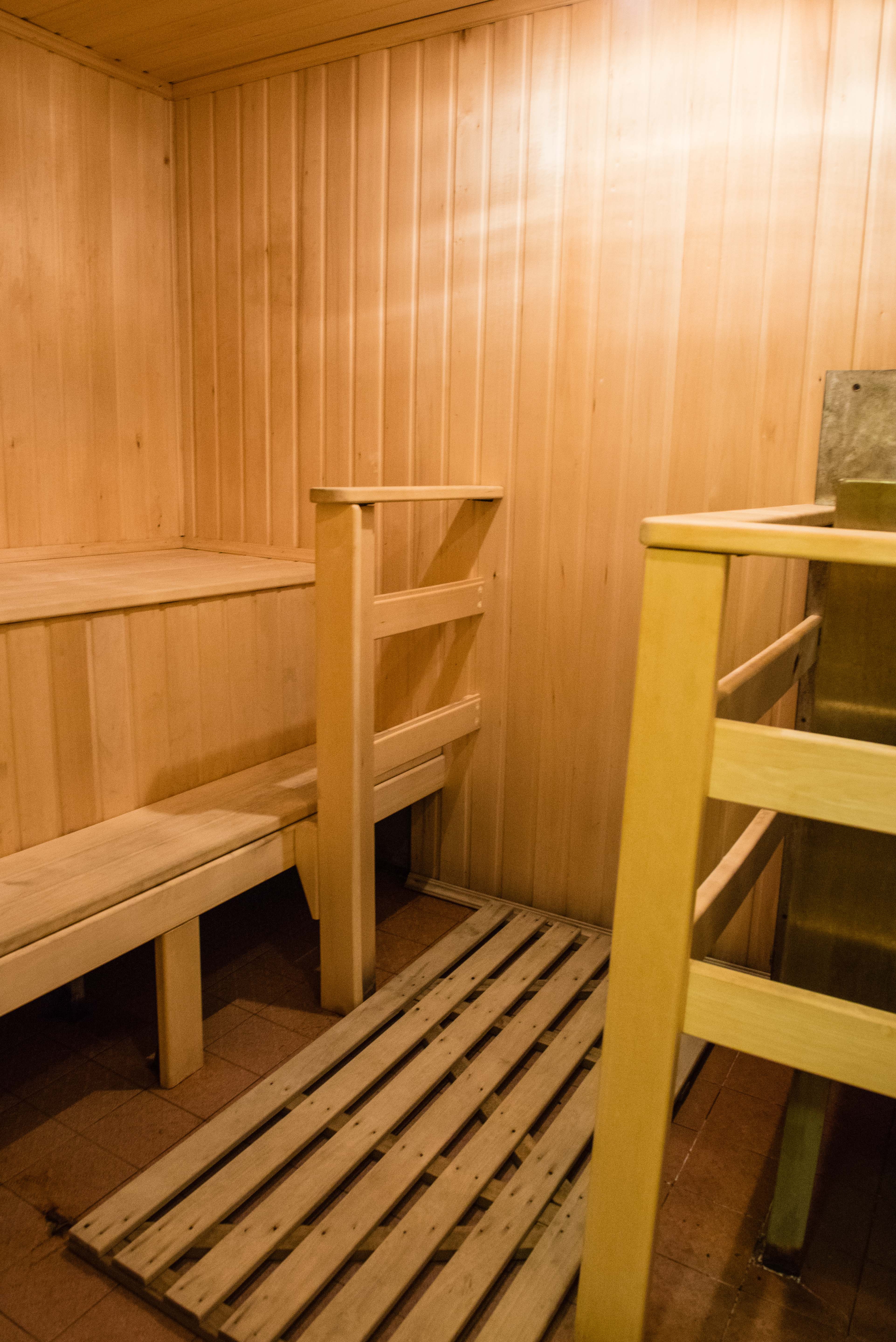Quark Expeditions 50 Years of Victory Sauna.jpg